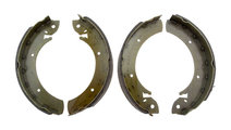 SET SABOTI FRANA, DAEWOO MUSSO 99-, KORANDO 99-, H...