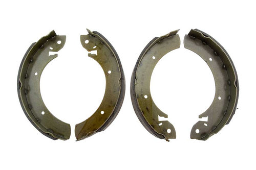 SET SABOTI FRANA, DAEWOO MUSSO 99-, KORANDO 99-, HYUNDAI SONATA III 96-, SONATA IV 2.0 98- /?REDNICA...