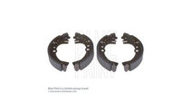 Set saboti frana Daihatsu CUORE IV (L501) 1994-199...