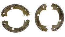 Set Saboti Frana De Mana Abe Chrysler Neon 2 1998-...