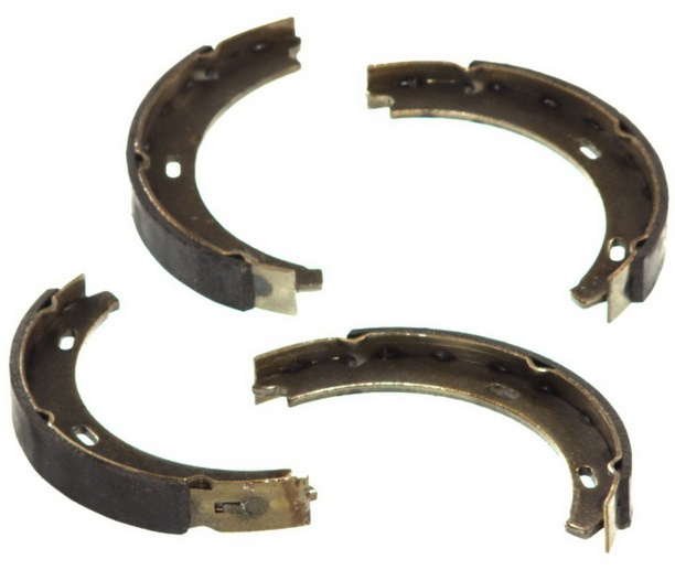 Set Saboti Frana De Mana Abe CRM012ABE