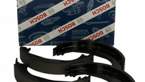 Set Saboti Frana De Mana Bosch Bmw Seria 3 E36 199...