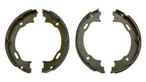 SET SABOTI FRANA DE MANA, CHRYSLER 300C 04-, PACIF...