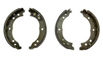 SET SABOTI FRANA DE MANA, CITROEN JUMPER 94-, FIAT...