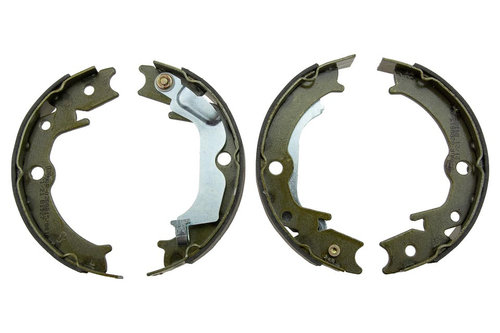SET SABOTI FRANA DE MANA, DAEWOO EVANDA 2.0I 02-,LACETTI 1.4I, 1.6I, 1.8I 04-,EPICA 2.0I,2.5I V6 06-...