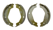 SET SABOTI FRANA DE MANA, HYUNDAI TERRACAN 01-06, ...