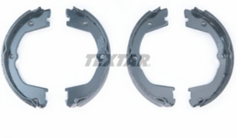 Set saboti frana de mana IVECO 91074900 ( LICHIDARE DE STOC)