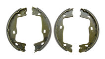 SET SABOTI FRANA DE MANA, OPEL ASTRA F/G, OMEGA B,...