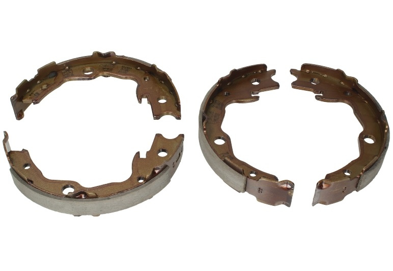 Set Saboti Frana De Mana Spate Abe C01063ABE