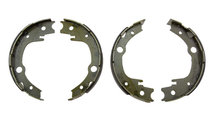 SET SABOTI FRANA DE MANA, TOYOTA AVENSIS 03-, CORO...