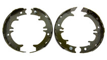 SET SABOTI FRANA DE MANA, TOYOTA RAV-4 00-05, LEXU...