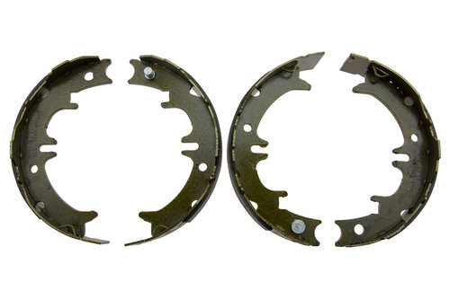 SET SABOTI FRANA DE MANA, TOYOTA RAV-4 00-05, LEXUS IS200/300 -05, RX300/400H 03-08, ALPHA