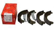 Set Saboti Frana De Mana Trw Opel Combo B 1994-200...