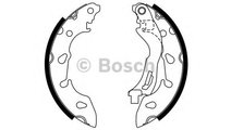 Set saboti frana FIAT 500 C (312) (2009 - 2016) BO...