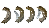 Set saboti frana FIAT ALBEA (178) (1996 - 2009) IT...