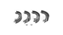 Set saboti frana Fiat BRAVA (182) 1995-2003 #2 030...