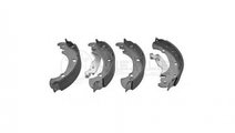 Set saboti frana Fiat BRAVO I (182) 1995-2001 #2 0...