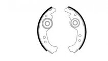 Set saboti frana Fiat CINQUECENTO (170) 1991-1999 ...