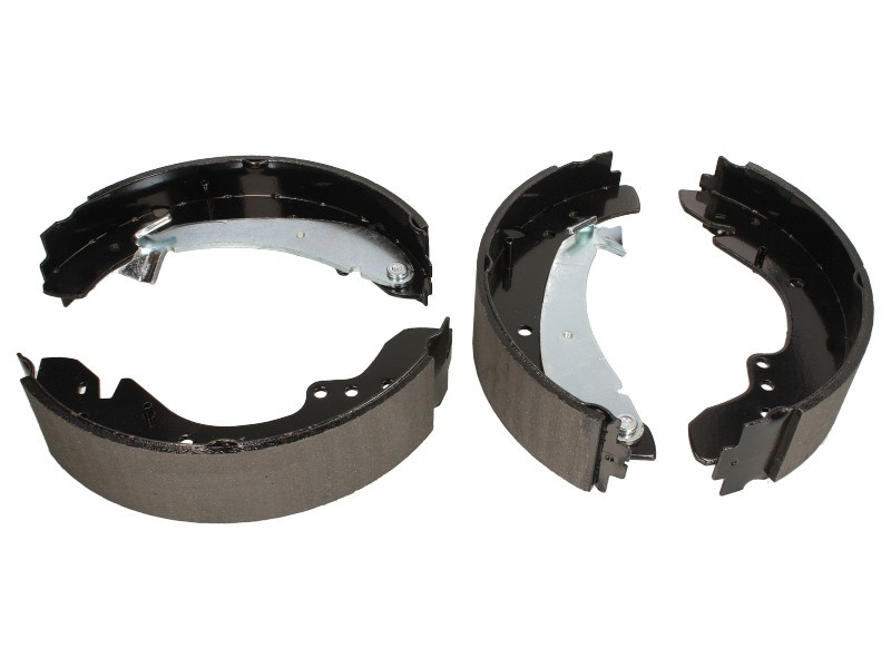 Set saboti frana FIAT DUCATO caroserie (230L) (1994 - 2002) KRIEGER 0950007141 piesa NOUA