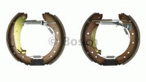 Set saboti frana FIAT DUCATO platou / sasiu (230) ...