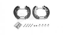 Set saboti frana Ford KA (RB_) 1996-2008 #2 030137...