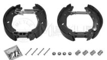 Set saboti frana FORD TRANSIT bus FD FB FS FZ FC M...