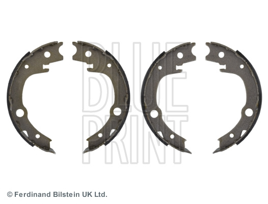 Set saboti frana, frana de mana (ADT34169 BLP) TOYOTA