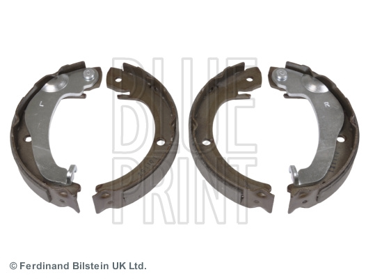 Set saboti frana, frana de mana (ADT34177 BLP) TOYOTA