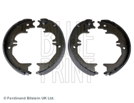 Set saboti frana, frana de mana (ADT34180 BLP) LEXUS,TOYOTA