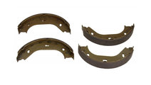 Set saboti frana, frana de mana BMW 2500-3.3 (E3) ...