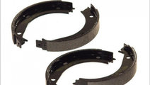 Set saboti frana, frana de mana BMW 6 (E24) 1976-1...