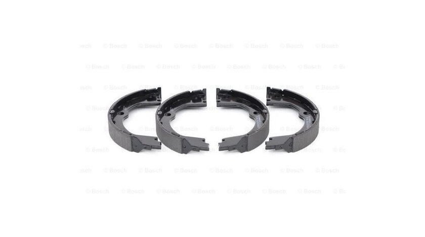 Set saboti frana, frana de mana Hyundai GRAND SANTA FE 2013-2016 #2 564166