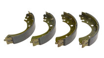 SET SABOTI FRANA, HONDA CIVIC JP 1.5,1.6 94-, CIVI...