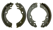 SET SABOTI FRANA, HONDA CR-V I 95-01, HR-V 99-, AC...