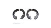 Set saboti frana Honda CR-V I (RD) 1995-2002 #2 01...