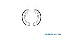 Set saboti frana Honda SMX 1999-2002 #2 0301370287...