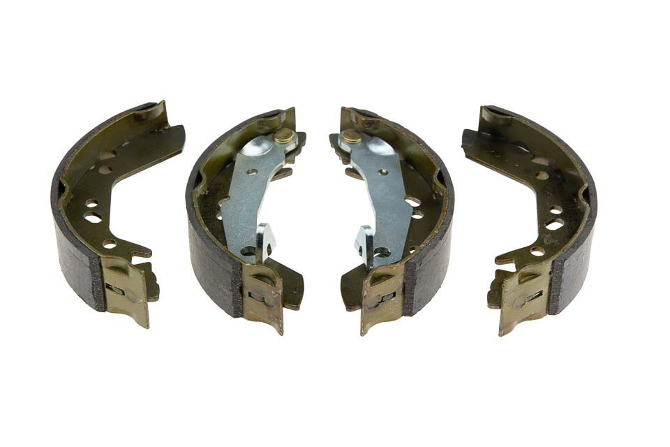 SET SABOTI FRANA, HYUNDAI ACCENT 99-06, ALPHA