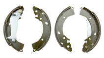 SET SABOTI FRANA, HYUNDAI GETZ 1.1/1.3/1.5/1.6/ 02...