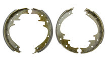 SET SABOTI FRANA, JEEP CHEROKEE (XJ) 88-, GRAND CH...