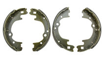 SET SABOTI FRANA, KIA K2700 I/II 2.7D 98-, K2500 2...