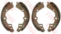 Set saboti frana KIA PICANTO (BA) (2004 - 2011) TR...