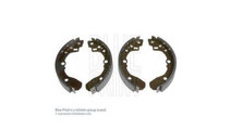 Set saboti frana Kia RIO combi (DC) 2000-2005 #2 0...