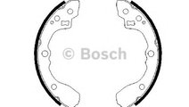 Set saboti frana KIA RIO combi (DC) (2000 - 2005) ...