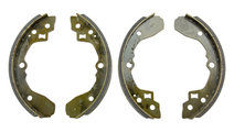 SET SABOTI FRANA, KIA RIO I 00-, KIA RIO II 05-, A...