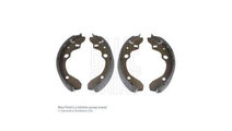 Set saboti frana Mazda 323 C Mk V (BA) 1994-2000 #...