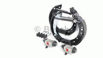 Set saboti frana MITSUBISHI COLT VI (Z3, Z2) (2002...