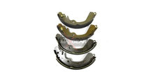 Set saboti frana Mitsubishi GALANT Mk V limuzina (...