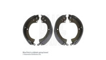 Set saboti frana Mitsubishi LANCER Mk V (CB/D_A) 1...