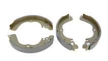 Set saboti frana MITSUBISHI PAJERO PININ (H6_W, H7...