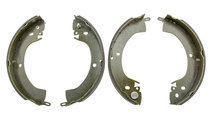 SET SABOTI FRANA, MITSUBISHI SPACE GEAR 2WD 95-, L...